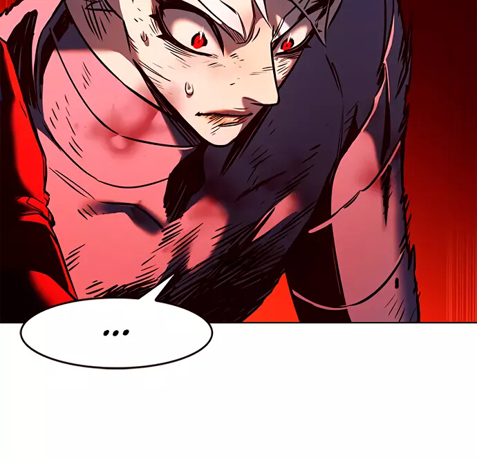 Read Элисед Eleceed Ru Manga Online