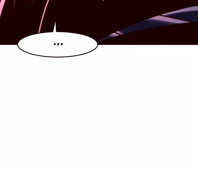 Read Элисед Eleceed Ru Manga Online