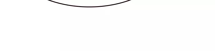 Read Элисед Eleceed Ru Manga Online