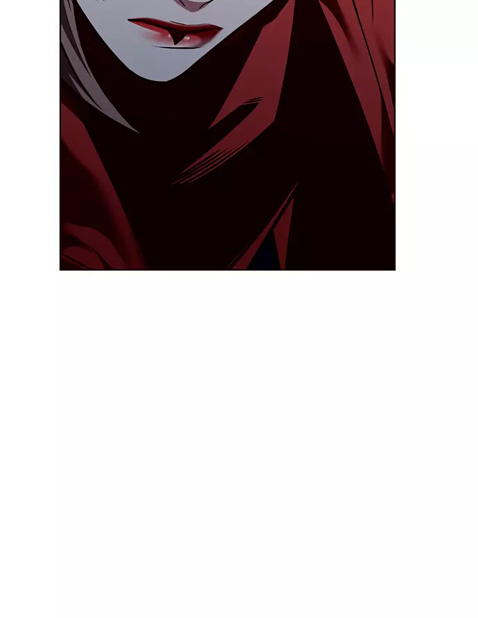 Read Элисед Eleceed Ru Manga Online