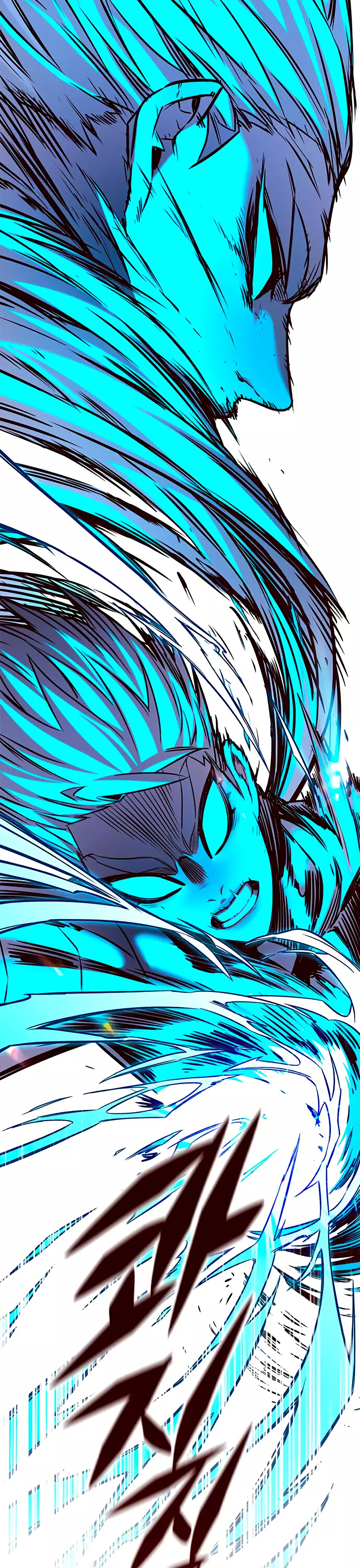 Read Элисед Eleceed Ru Manga Online