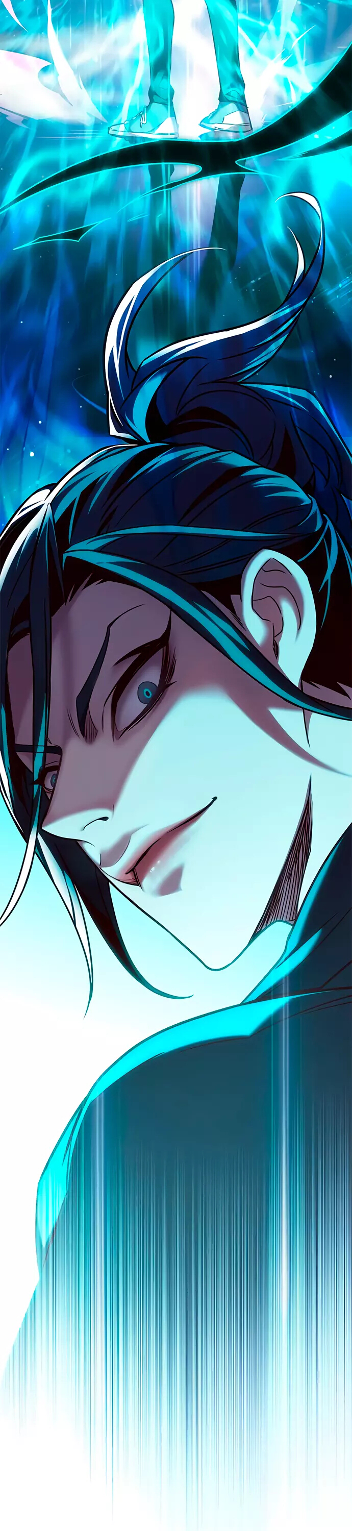 Read Элисед Eleceed Ru Manga Online