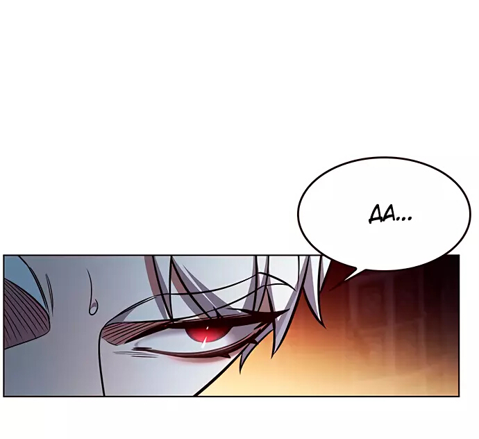 Read Элисед Eleceed Ru Manga Online