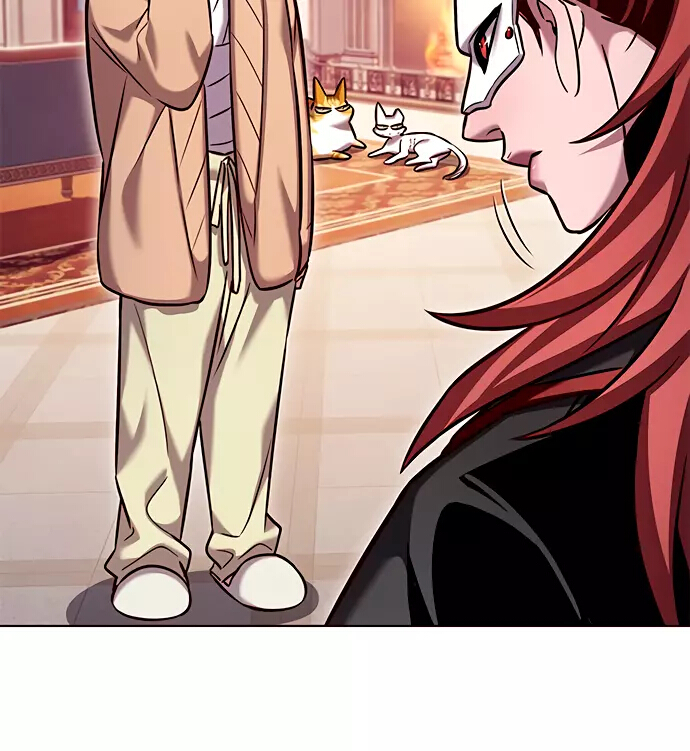 Read Элисед Eleceed Ru Manga Online