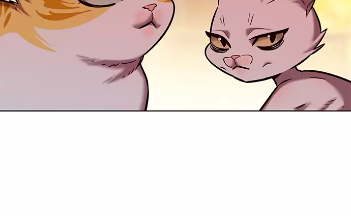Read Элисед Eleceed Ru Manga Online