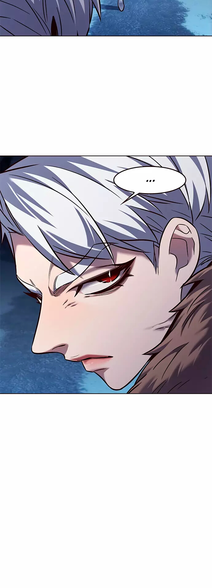Read Элисед Eleceed Ru Manga Online