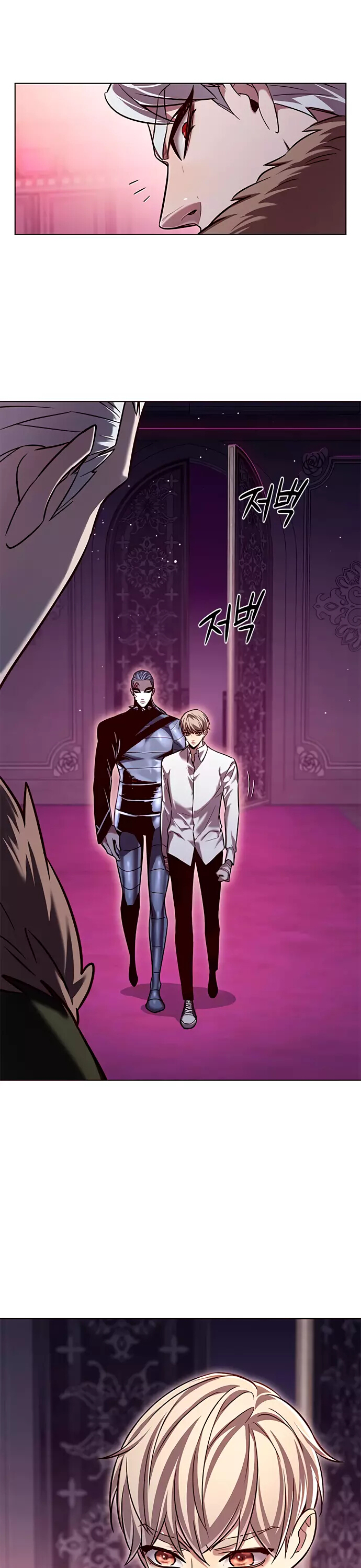 Read Элисед Eleceed Ru Manga Online