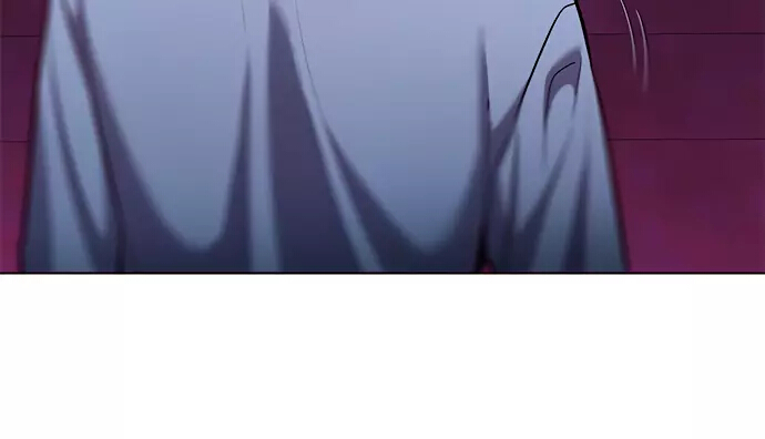 Read Элисед Eleceed Ru Manga Online
