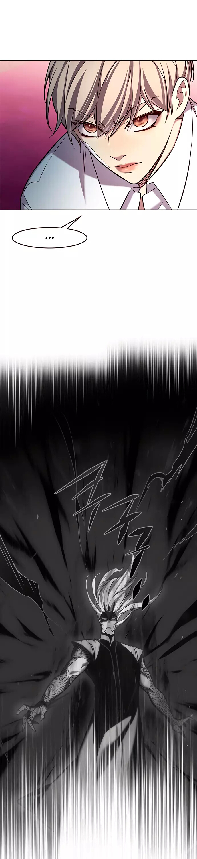Read Элисед Eleceed Ru Manga Online
