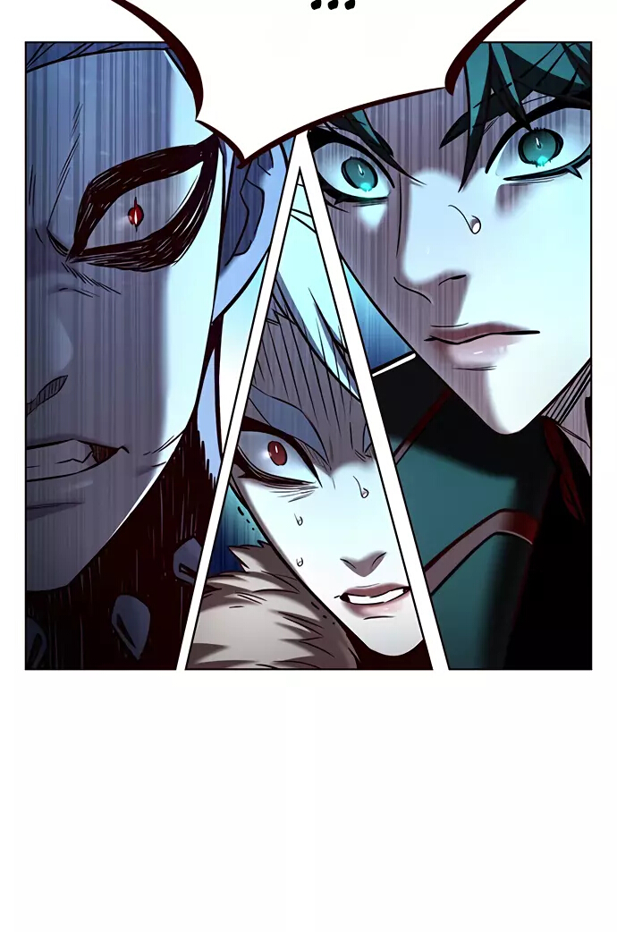 Read Элисед Eleceed Ru Manga Online