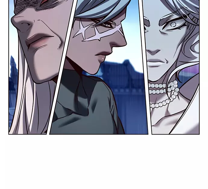 Read Элисед Eleceed Ru Manga Online