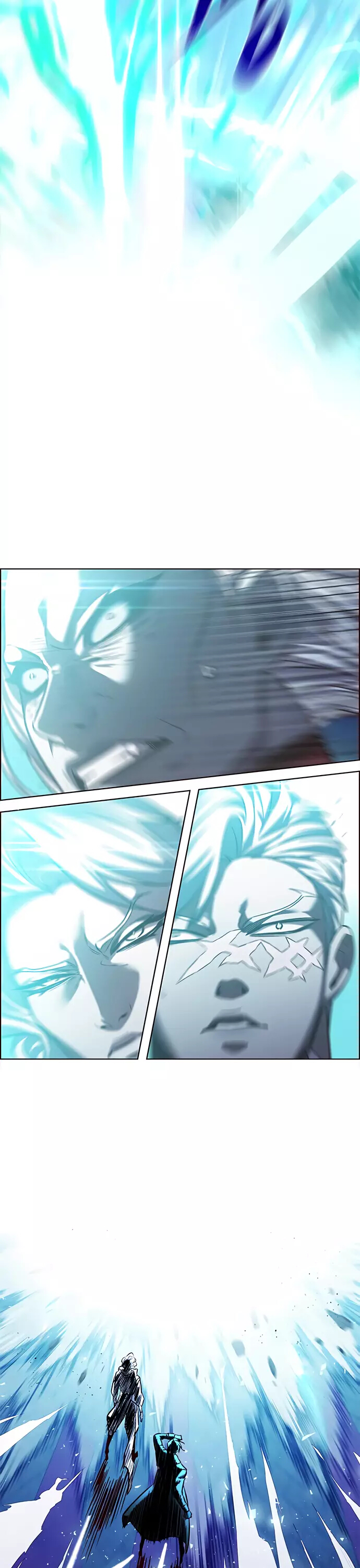 Read Элисед Eleceed Ru Manga Online