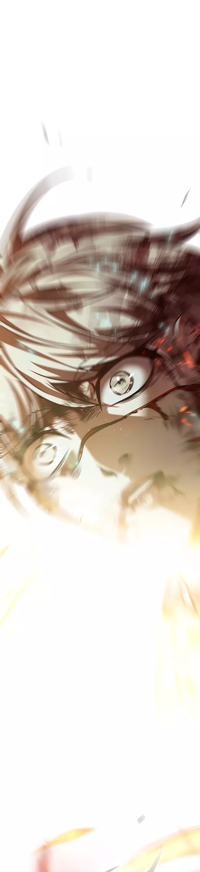 Read Элисед Eleceed Ru Manga Online