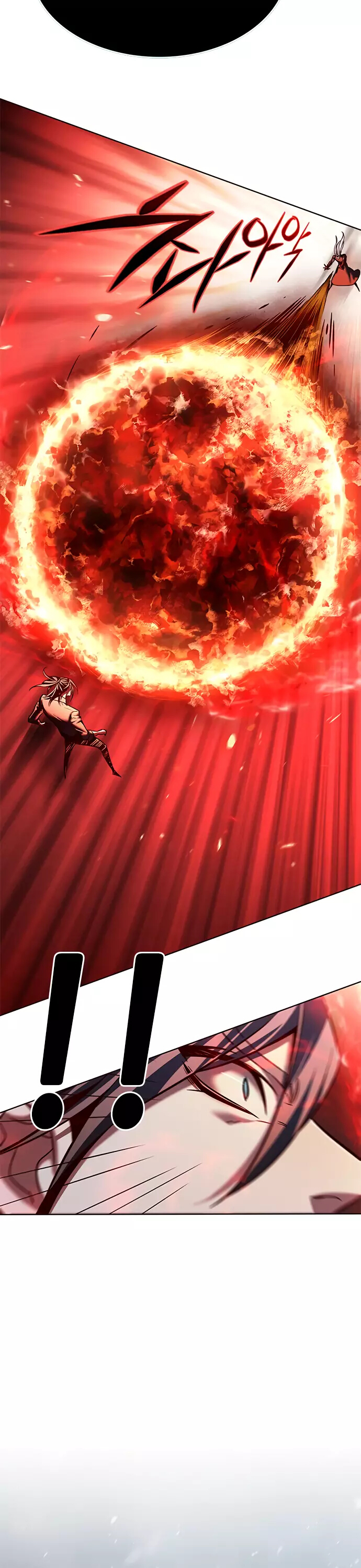 Read Элисед Eleceed Ru Manga Online