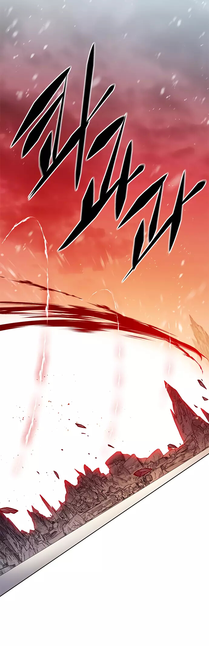 Read Элисед Eleceed Ru Manga Online
