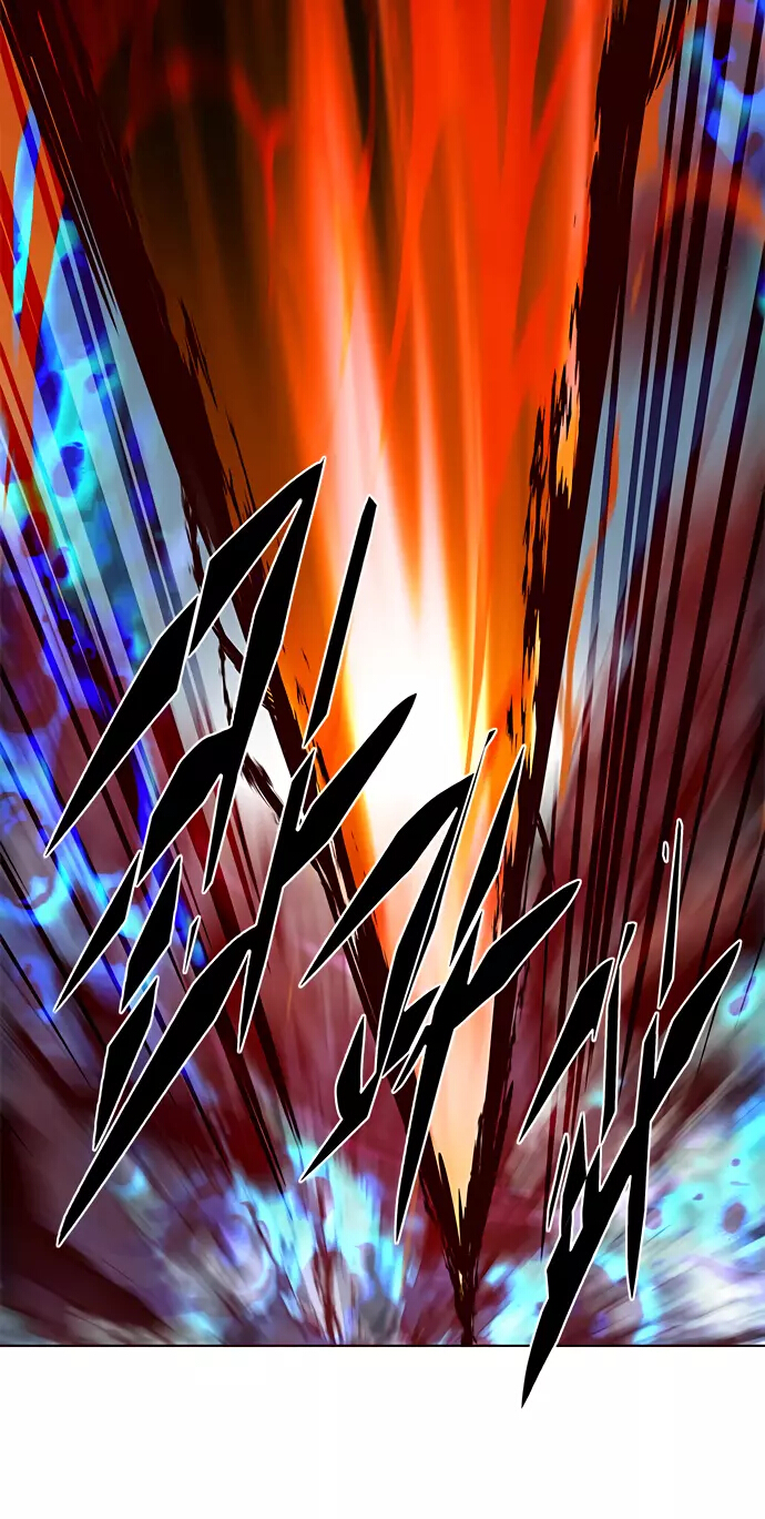 Read Элисед Eleceed Ru Manga Online