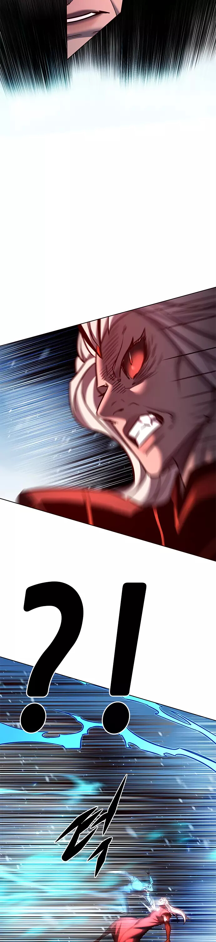 Read Элисед Eleceed Ru Manga Online