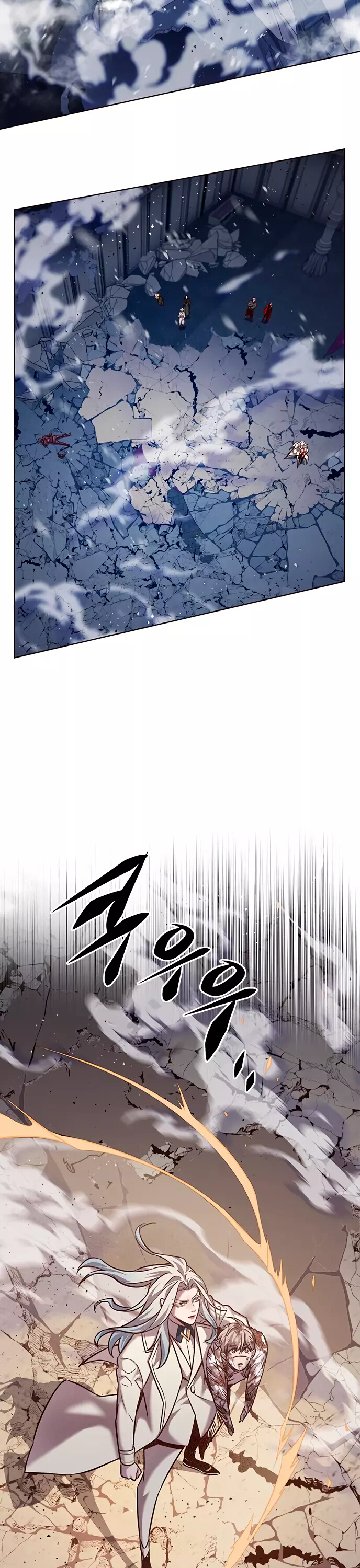 Read Элисед Eleceed Ru Manga Online