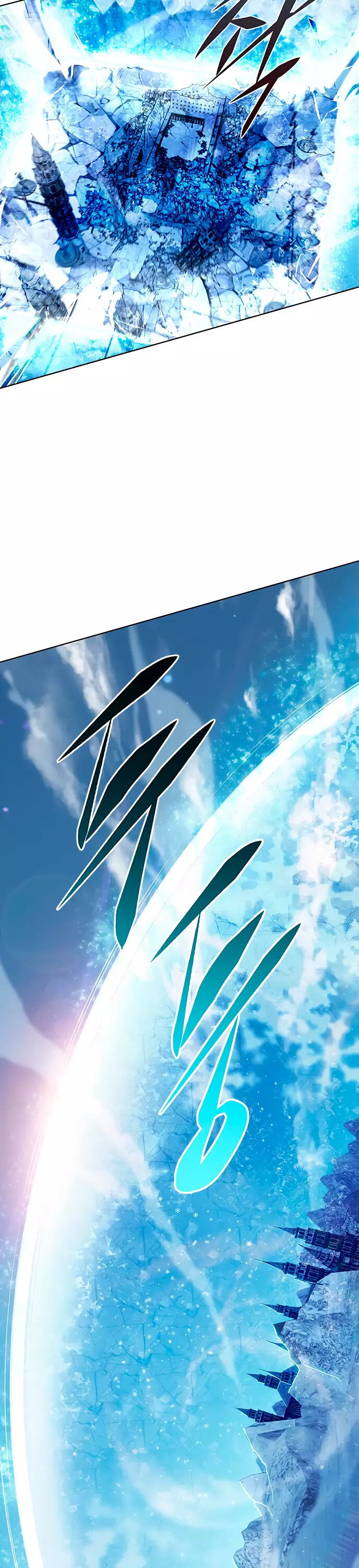 Read Элисед Eleceed Ru Manga Online