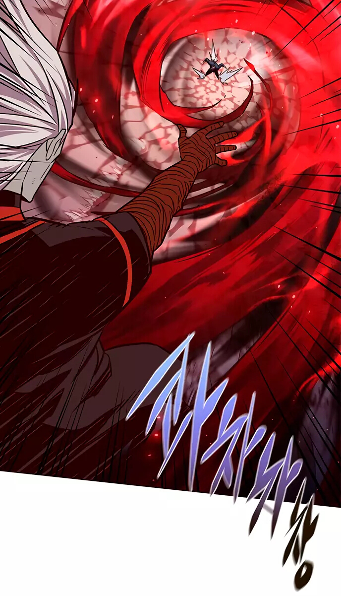 Read Элисед Eleceed Ru Manga Online