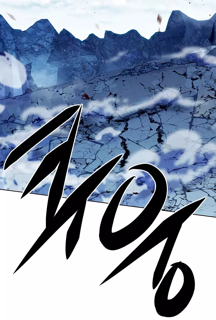 Read Элисед Eleceed Ru Manga Online