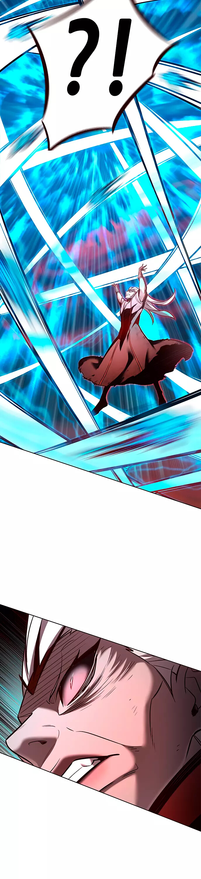 Read Элисед Eleceed Ru Manga Online