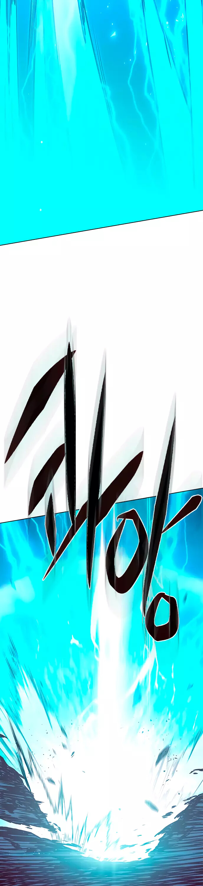 Read Элисед Eleceed Ru Manga Online