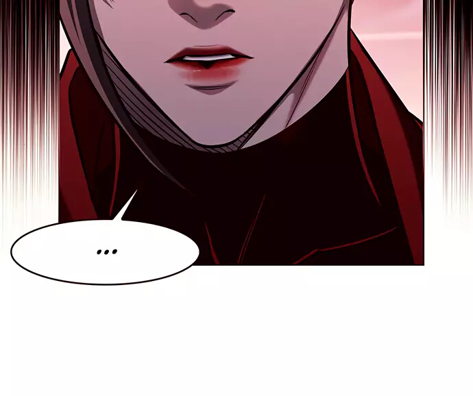 Read Элисед Eleceed Ru Manga Online