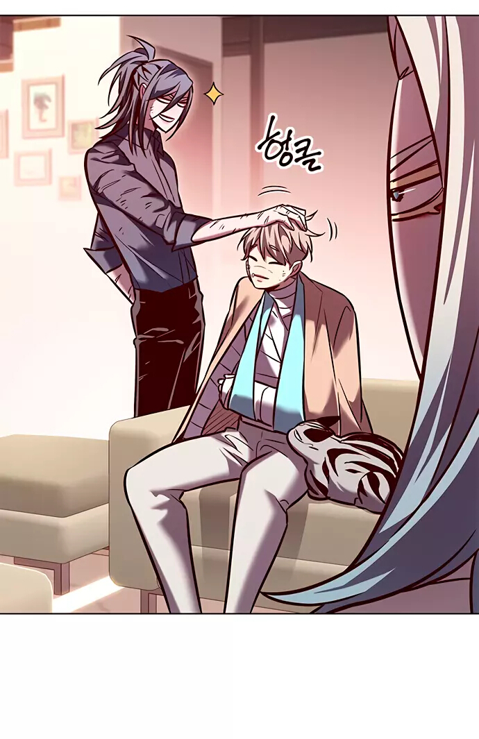 Read Элисед Eleceed Ru Manga Online