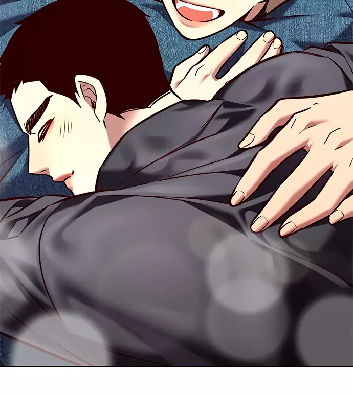 Read Элисед Eleceed Ru Manga Online