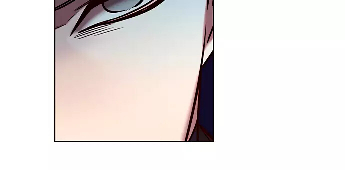 Read Элисед Eleceed Ru Manga Online