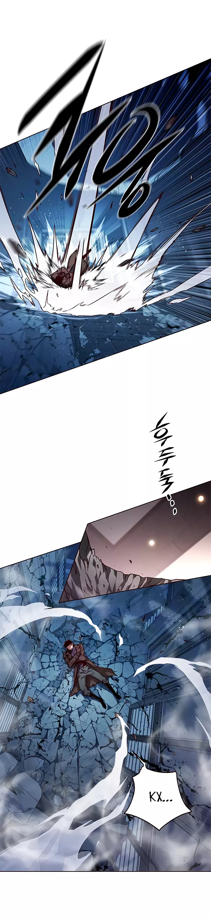 Read Элисед Eleceed Ru Manga Online