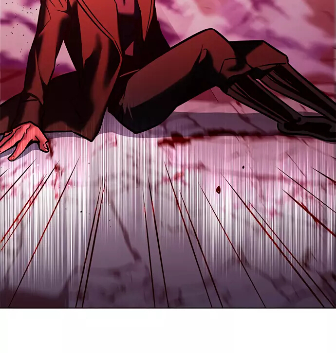 Read Элисед Eleceed Ru Manga Online