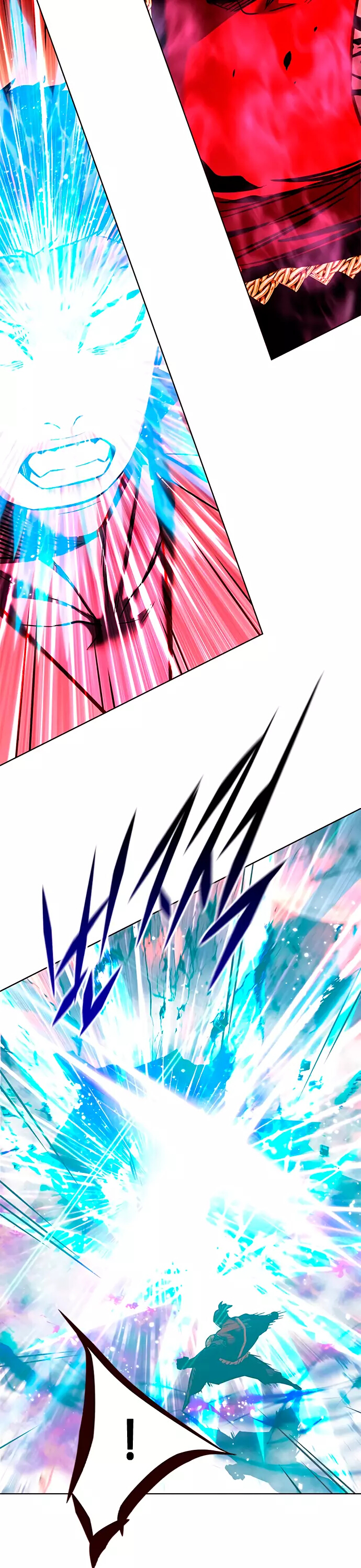 Read Элисед Eleceed Ru Manga Online