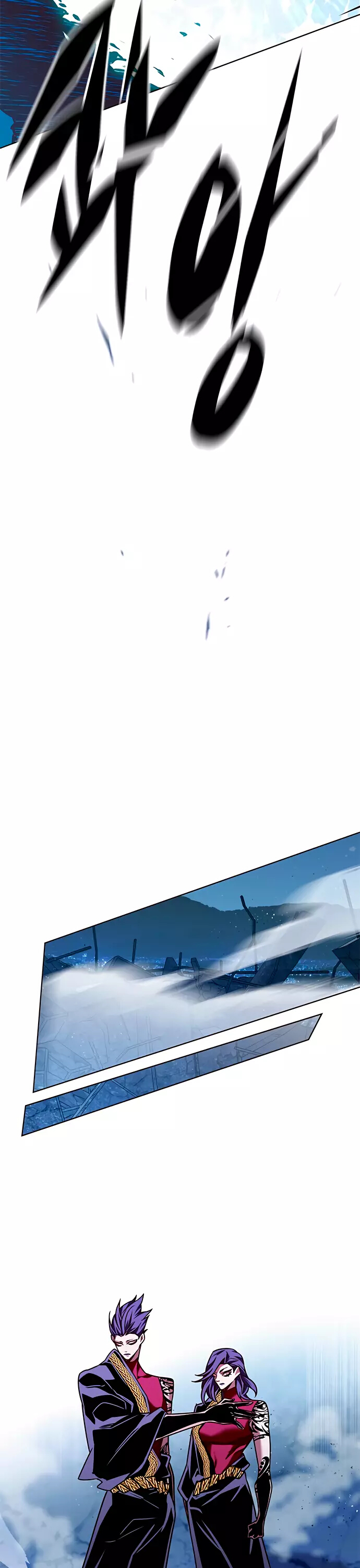 Read Элисед Eleceed Ru Manga Online