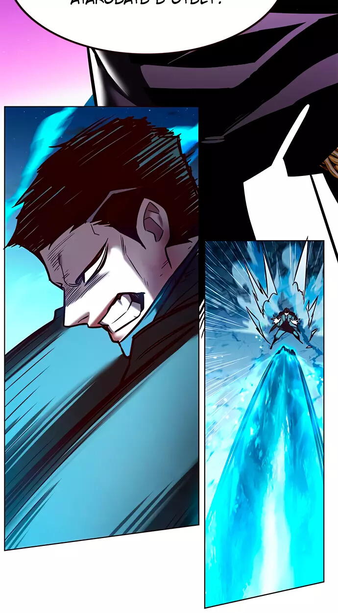 Read Элисед Eleceed Ru Manga Online