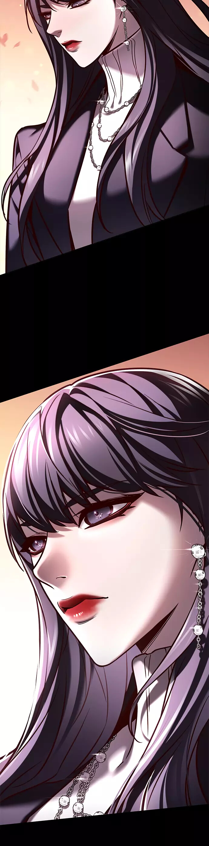 Read Элисед Eleceed Ru Manga Online