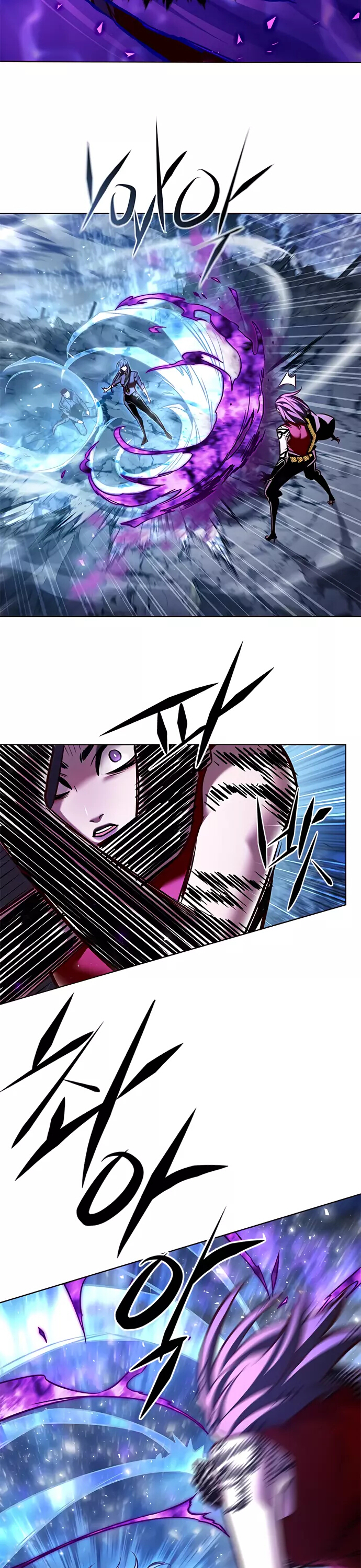 Read Элисед Eleceed Ru Manga Online