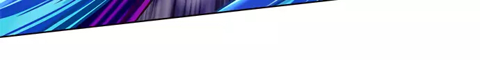 Read Элисед Eleceed Ru Manga Online