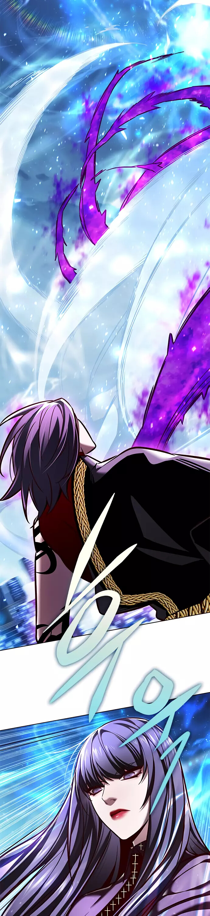 Read Элисед Eleceed Ru Manga Online