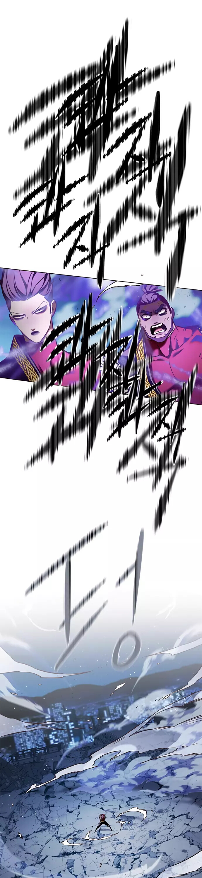 Read Элисед Eleceed Ru Manga Online