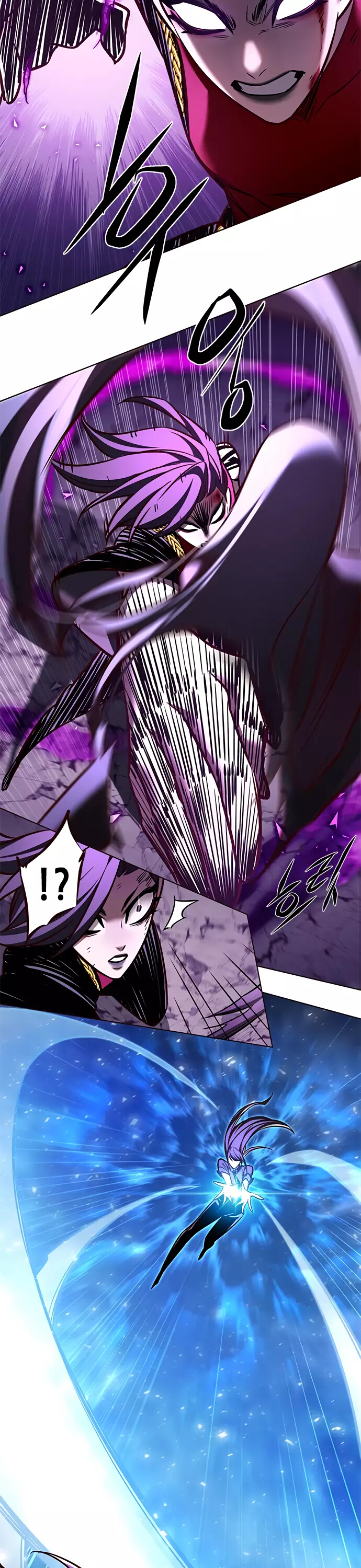 Read Элисед Eleceed Ru Manga Online