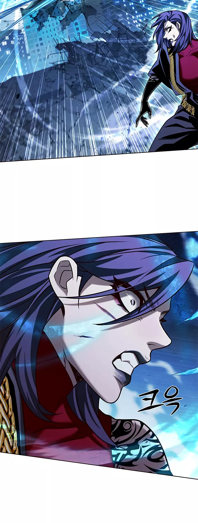 Read Элисед Eleceed Ru Manga Online