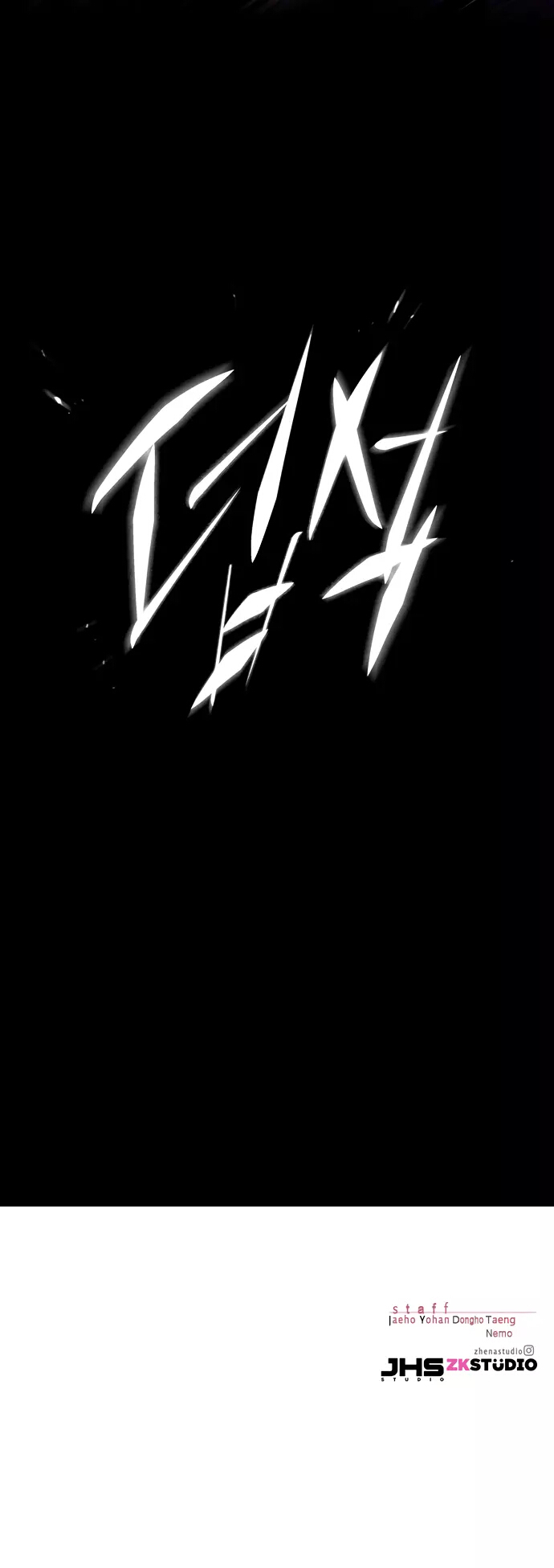 Read Элисед Eleceed Ru Manga Online