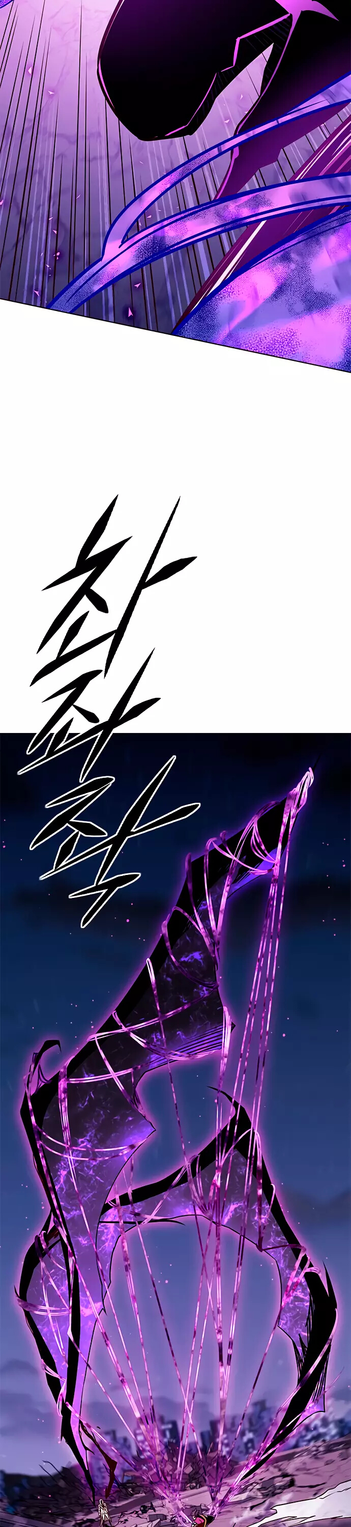 Read Элисед Eleceed Ru Manga Online
