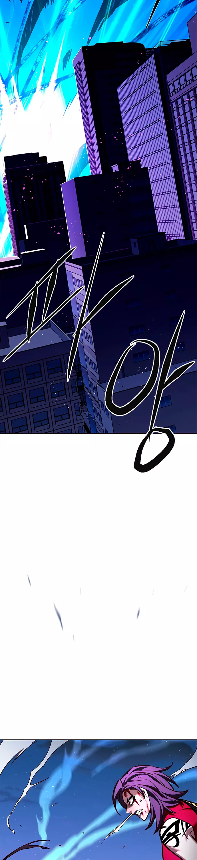 Read Элисед Eleceed Ru Manga Online