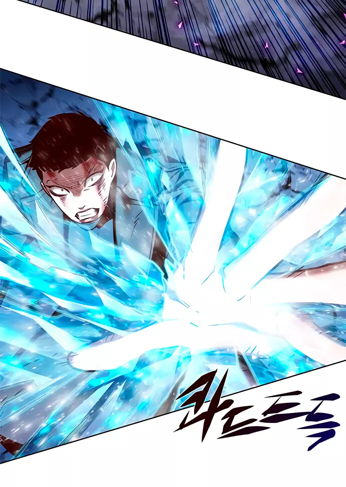Read Элисед Eleceed Ru Manga Online