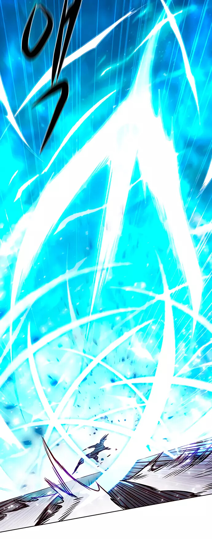 Read Элисед Eleceed Ru Manga Online