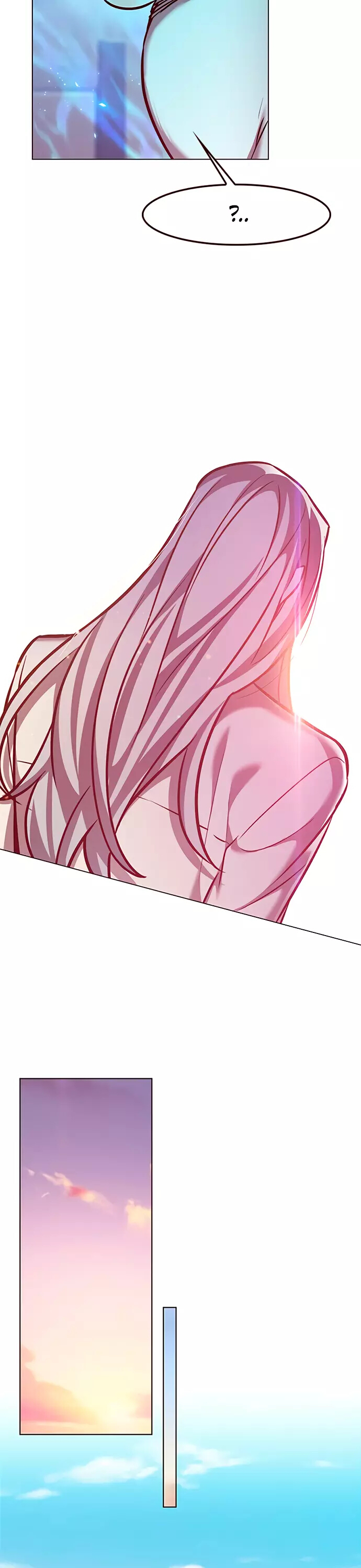 Read Элисед Eleceed Ru Manga Online
