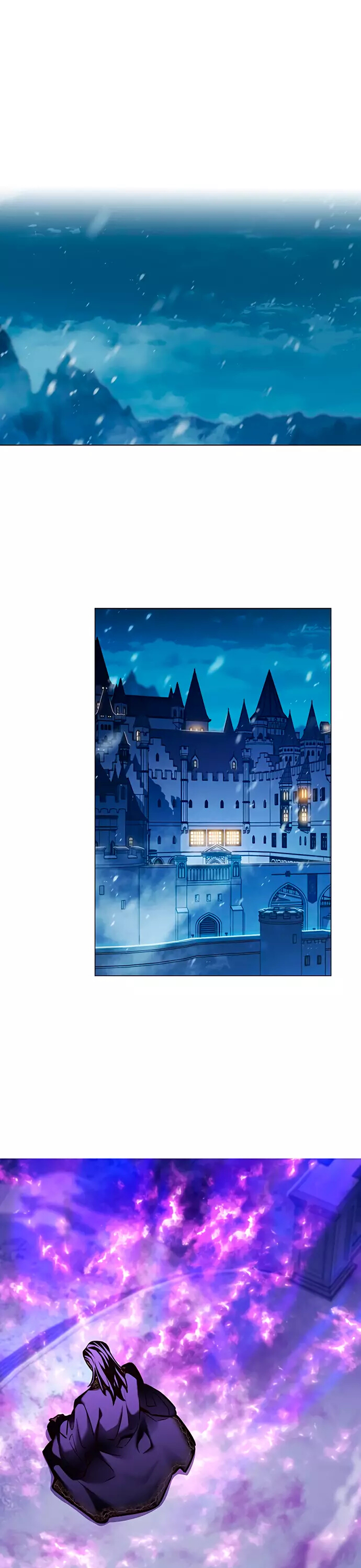 Read Элисед Eleceed Ru Manga Online